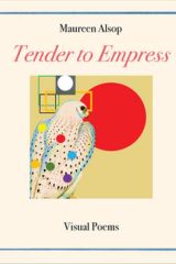 Tender to Empress